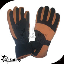 SRSAFETY Wasserski Handschuh wasserdichte Handschuhe